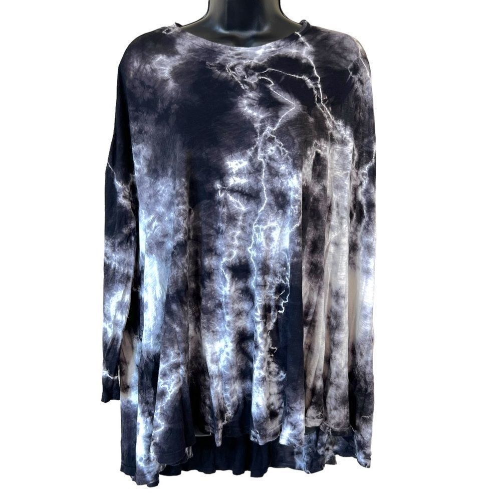 Show Me Your Mumu "Mellow Will Tunic Dress”